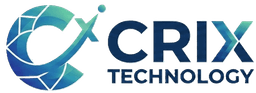 Crix Technology